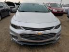 2018 Chevrolet Malibu Ls for Sale in Elgin, IL - Rear End