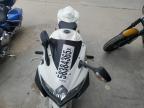 2009 Suzuki Gsx-R600  for Sale in Fredericksburg, VA - Mechanical