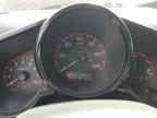 2008 Honda Element Sc for Sale in Oklahoma City, OK - Rear End