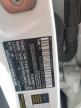 2018 Mercedes-Benz Glc 300 4Matic for Sale in Prairie Grove, AR - Front End