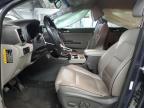 2017 Kia Sportage Ex for Sale in Wheeling, IL - Side