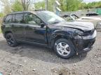 2025 Jeep Grand Cherokee Limited for Sale in Marlboro, NY - Rollover