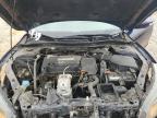 2015 Honda Accord Lx продається в Eight Mile, AL - Front End
