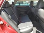 2016 Subaru Outback 2.5I Limited for Sale in Anderson, CA - Front End
