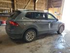 2019 Volkswagen Tiguan S zu verkaufen in Rapid City, SD - Front End