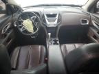 Gaston, SC에서 판매 중인 2011 Chevrolet Equinox Lt - Front End