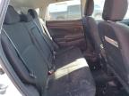 2014 MITSUBISHI RVR SE for sale at Copart QC - MONTREAL