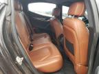 2015 Maserati Ghibli  for Sale in Elgin, IL - Front End
