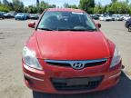 2012 Hyundai Elantra Touring Gls for Sale in Portland, OR - Mechanical