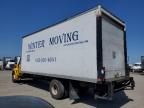 2007 International 4000 4300 en Venta en Martinez, CA - Top/Roof