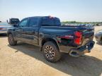 San Antonio, TX에서 판매 중인 2023 Chevrolet Colorado Z71 - Hail
