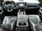2017 Ford F150 Raptor zu verkaufen in Columbia, MO - Burn