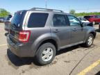 2010 Ford Escape Xlt for Sale in Woodhaven, MI - Front End