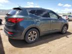 2013 Hyundai Santa Fe Sport  للبيع في Colorado Springs، CO - Minor Dent/Scratches