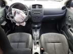 2016 Nissan Versa S   للبيع في Theodore، AL - Front End