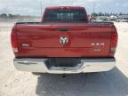 2011 Dodge Ram 1500  for Sale in West Palm Beach, FL - Mechanical