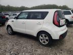 2019 Kia Soul  na sprzedaż w West Warren, MA - Burn - Engine
