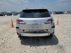 Temple, TX에서 판매 중인 2015 Lexus Rx 350 - Front End