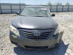 2009 Toyota Camry Base იყიდება Greenwood-ში, NE - All Over