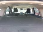 2018 HONDA CR-V SE + for sale at Copart SANDY