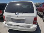 2003 Kia Sedona Ex на продаже в Las Vegas, NV - Front End
