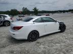 2011 Lexus Is 350 for Sale in Loganville, GA - Front End
