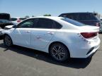 2022 Kia Forte Fe   for Sale in San Martin, CA - Front End