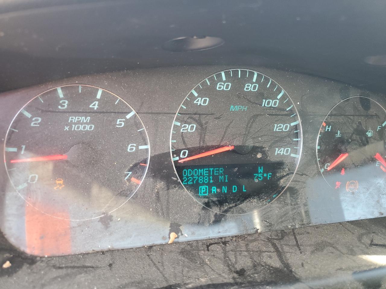 2012 Chevrolet Impala Lt VIN: 2G1WG5E39C1115249 Lot: 57664035