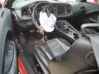 2017 Dodge Challenger Gt en Venta en Indianapolis, IN - All Over