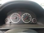 2003 Honda Cr-V Ex იყიდება Chalfont-ში, PA - Normal Wear