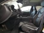 2022 Volvo Xc60 B5 Inscription for Sale in York Haven, PA - Rear End