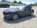 2007 Bmw Z4 3.0 for Sale in Lebanon, TN - Front End
