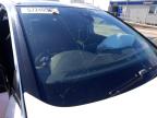 2020 PEUGEOT 3008 GT LI for sale at Copart WESTBURY