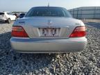 2002 Acura 3.5Rl  للبيع في Arcadia، FL - Front End