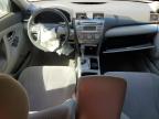 2011 Toyota Camry Base за продажба в Ham Lake, MN - Front End