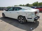 2017 Nissan Maxima 3.5S for Sale in Littleton, CO - Rear End