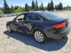 2013 Audi A4 Premium იყიდება Graham-ში, WA - Side
