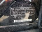 2012 Hyundai Sonata Gls na sprzedaż w Wilmington, CA - Normal Wear