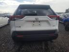 2019 Toyota Rav4 Xle 2.5L for Sale in Riverview, FL - Front End