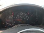 2006 Nissan Titan Xe продається в Reno, NV - Front End