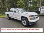 2009 Chevrolet Colorado  იყიდება Anchorage-ში, AK - Front End