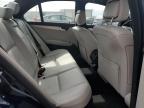 2013 Mercedes-Benz C 300 4Matic for Sale in Chicago Heights, IL - Front End