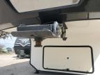 2014 Alpi 5Th Wheel for Sale in Riverview, FL - Burn