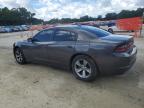 2016 Dodge Charger Sxt for Sale in Ocala, FL - Side