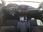 2023 Honda Ridgeline Sport na sprzedaż w Oklahoma City, OK - Front End