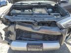 2023 Toyota 4Runner Se na sprzedaż w Eugene, OR - Front End