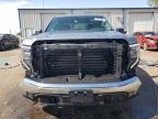 2025 Gmc Sierra C1500 Slt de vânzare în Albuquerque, NM - Front End