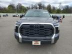 2023 Toyota Tundra Crewmax Sr للبيع في Brookhaven، NY - Side