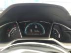 2017 Honda Civic Ex for Sale in Walton, KY - Front End