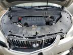 Chicago Heights, IL에서 판매 중인 2015 Buick Enclave  - Front End